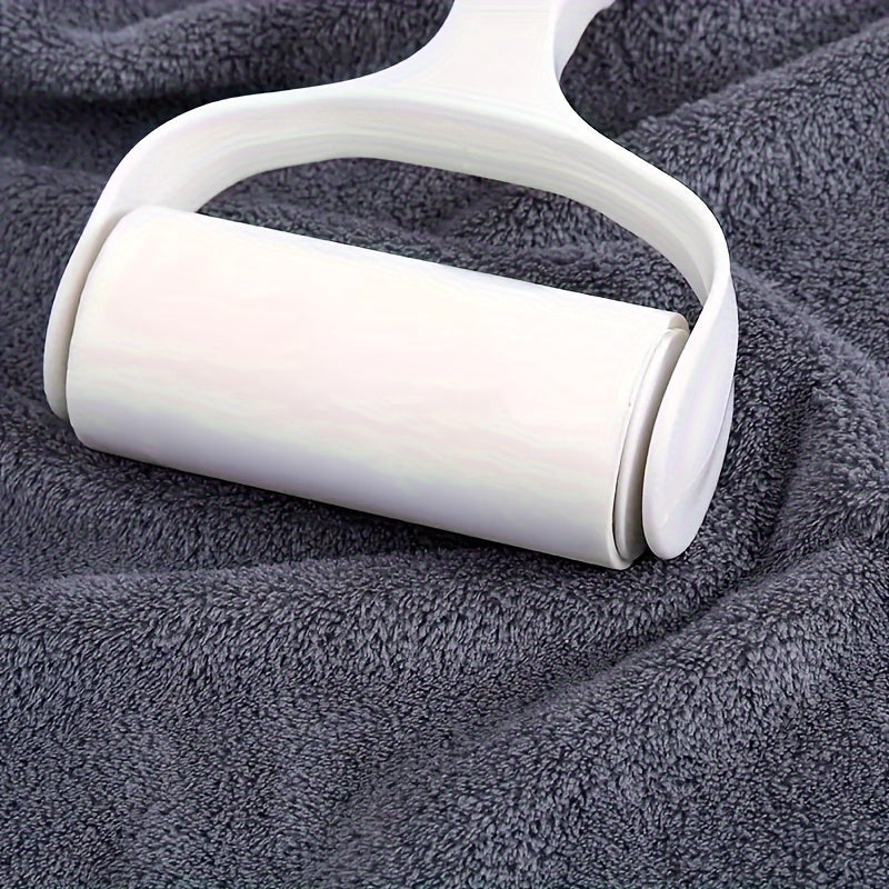 Juego de 10 toallas de mano de poliéster ultra suaves y absorbentes 35x74cm para baño gimnasio ducha spa