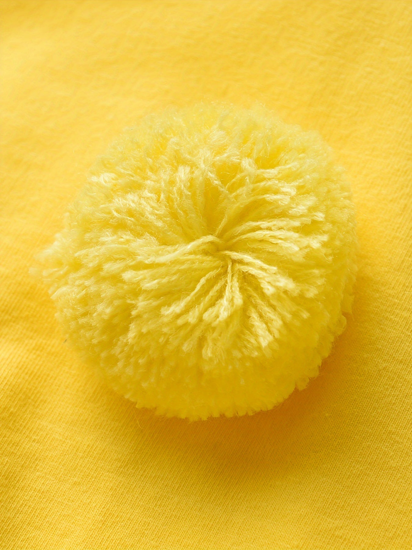 Mono de bebé niña con pollito amarillo, algodón, verano, casual, 0-3 años