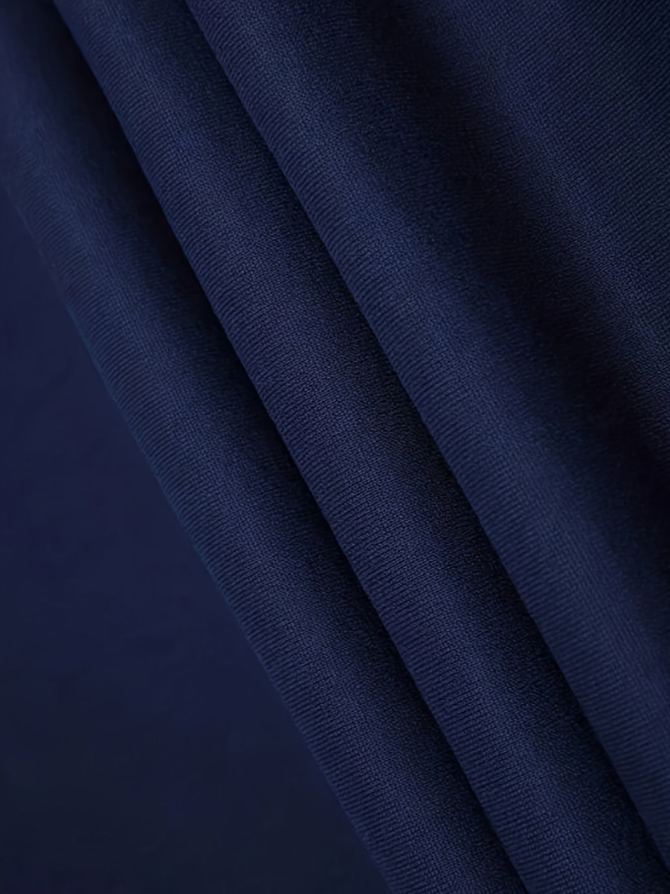 Мужская толстовка с капюшоном и молнией большого размера с принтом тигриной головы из полиэстера, трикотаж осень-зима