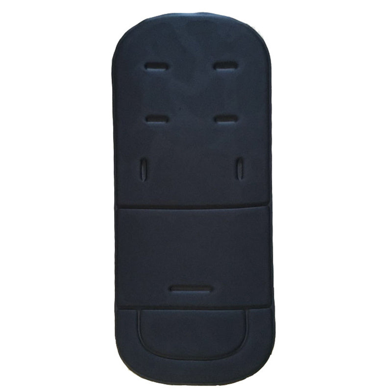 Baby Stroller Cotton Pad for Seat Baby Stroller Accessory