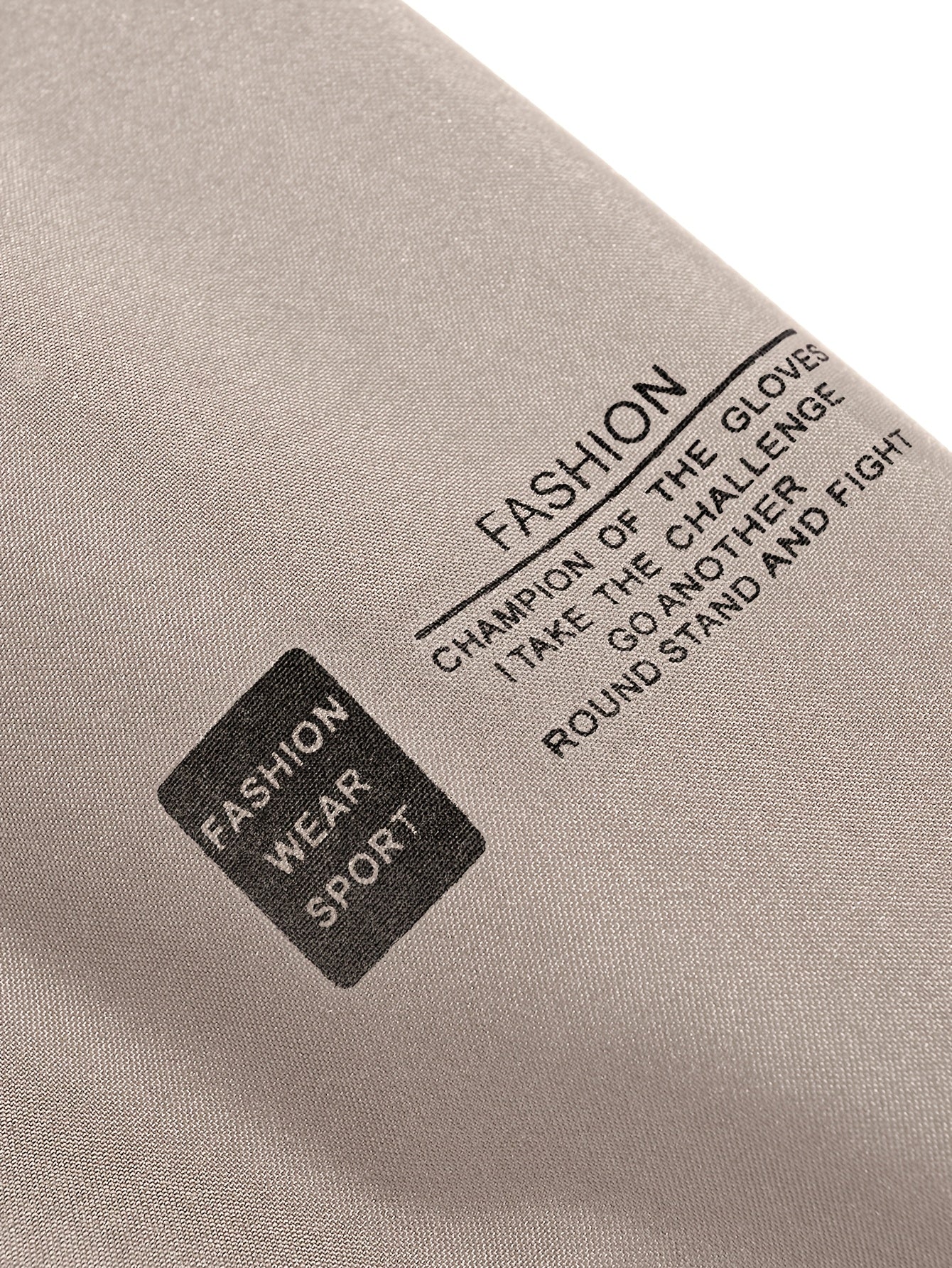 Erkaklar uchun qora va dengiz ko'k rangli harfli kapüşonli jaket, bahor va kuz uchun ideal, fermuarlı cho'ntaklar va ish kiyimlari uslubi bilan, eringiz uchun ajoyib sovg'a.