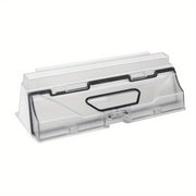 Vacuum Robot Accessory Dustbin Box Compatible with S5max S6 Series Non-Electric