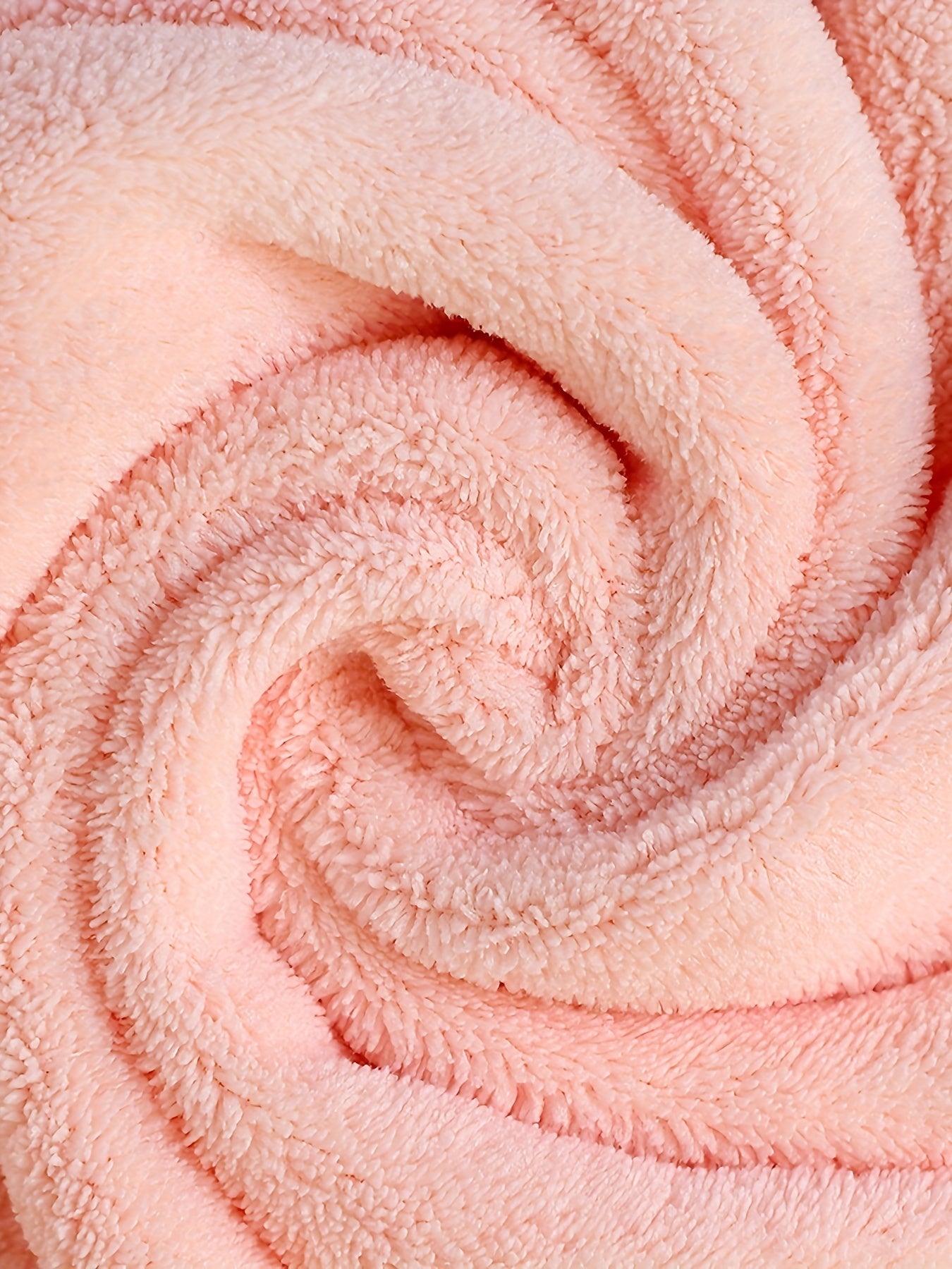 Baby Hooded Bathrobe for Babies with Animal Pattern, Absorbent, Soft, for Swimming and Bathing