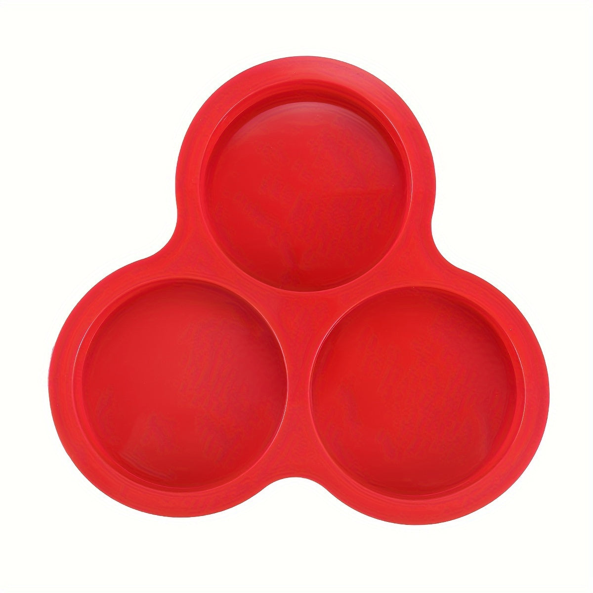 Air Fryer Egg Cooker and Cake Pan Set, Dishwasher Safe, Baking Tools