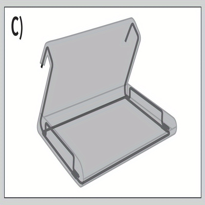 Detachable Foldable Cat and Small Dog Hammock in Cozy Polyester