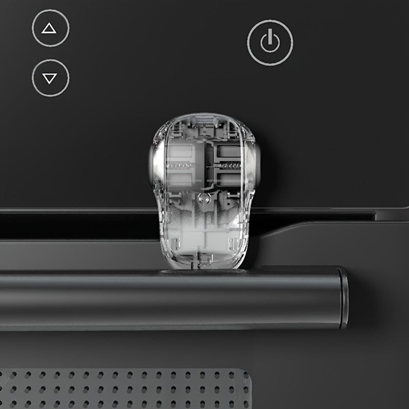 Child Safety Lock for Oven and Baby Door, Childproof Lock, Child Safety Device