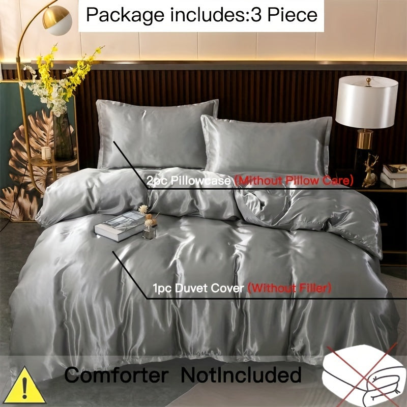 Action Figure Bing Si Must Save Three Worlds Collectible Toy for Kids