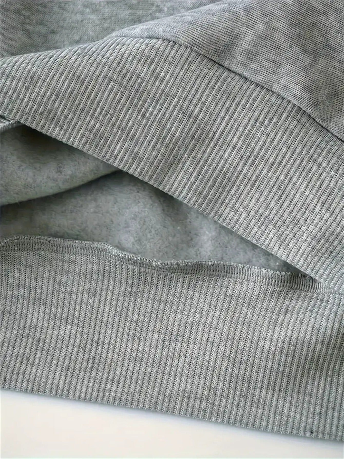 Толстовка оверсайз для женщин больших размеров с принтом морской черепахи, розовая и белая