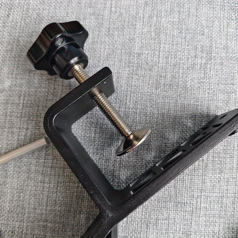 Профессиональный точильный камень Black Diamond Fixed Angle 2025 GT