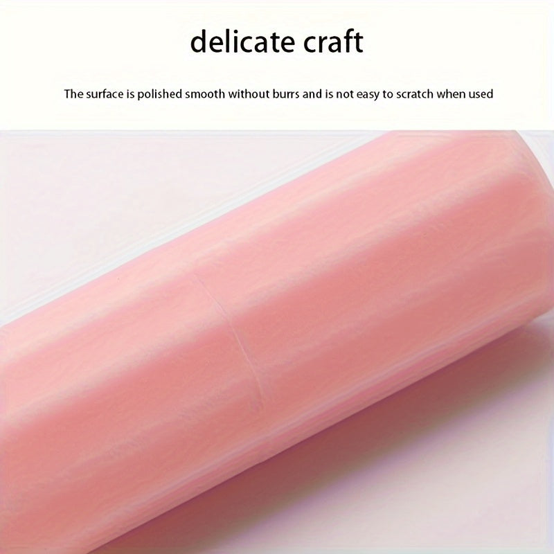 12 dona yotoq to'shagi yopishtiruvchi, uyda foydalanish uchun yostiq yopishtiruvchi, ignasiz