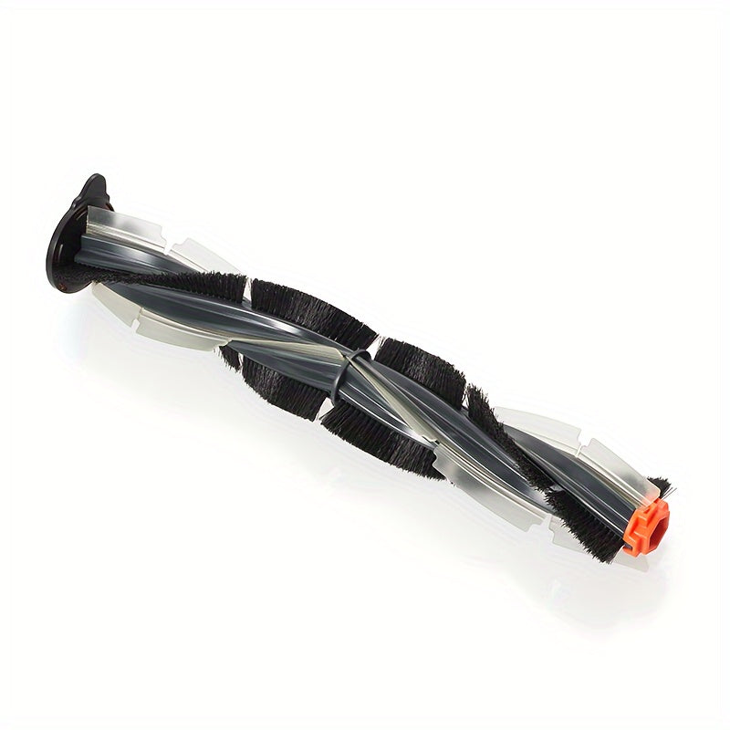 Main Brush Roll for Neato D-Series Robotic Vacuums Compatible with D7 D5 D3 D7500 D8500 D800