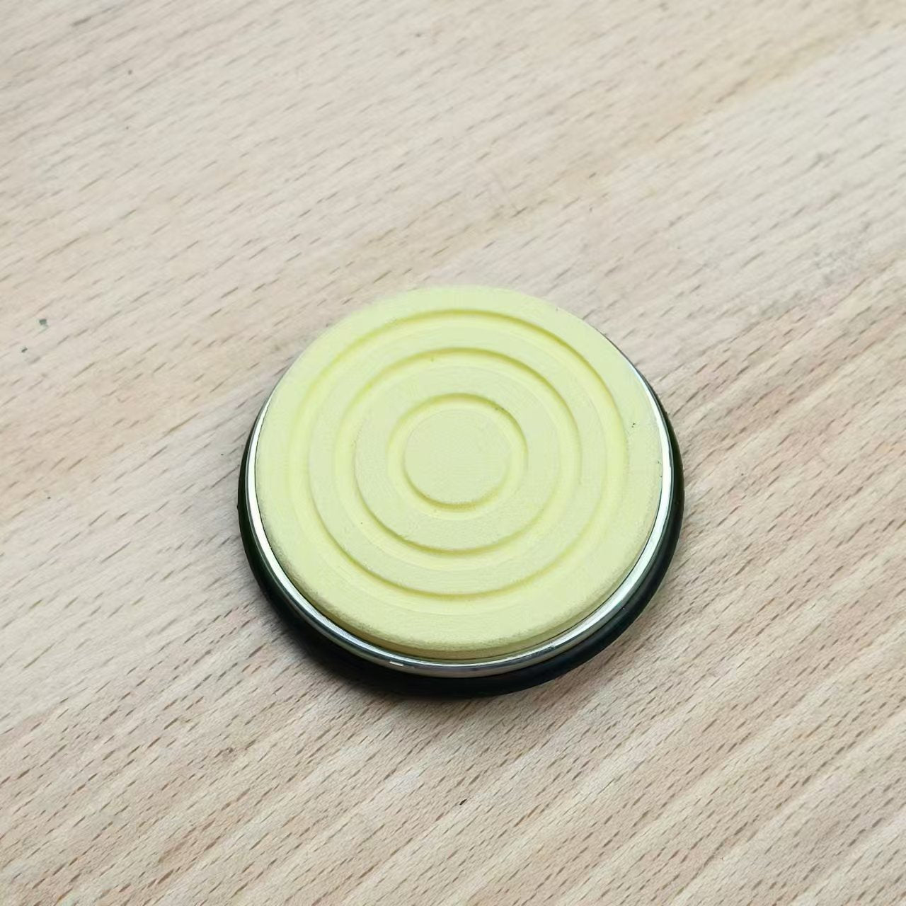 Afilador manual de diamante para cuchillos con conjunto de ángulo magnético de 15/20 grados, grano 240-3000