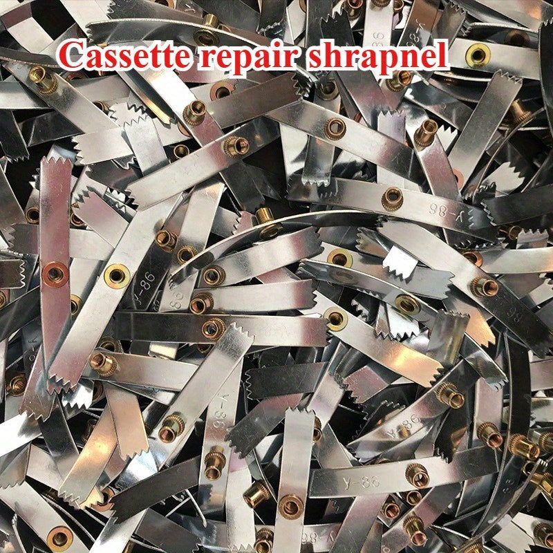 2ta/4ta/6ta Metall Socket Strut Holder Simlari va O'rnatish Vishoklari. Elektr ustalari uchun 86 Ta'minot Qutisi Qo'llab-quvvatlovchi.