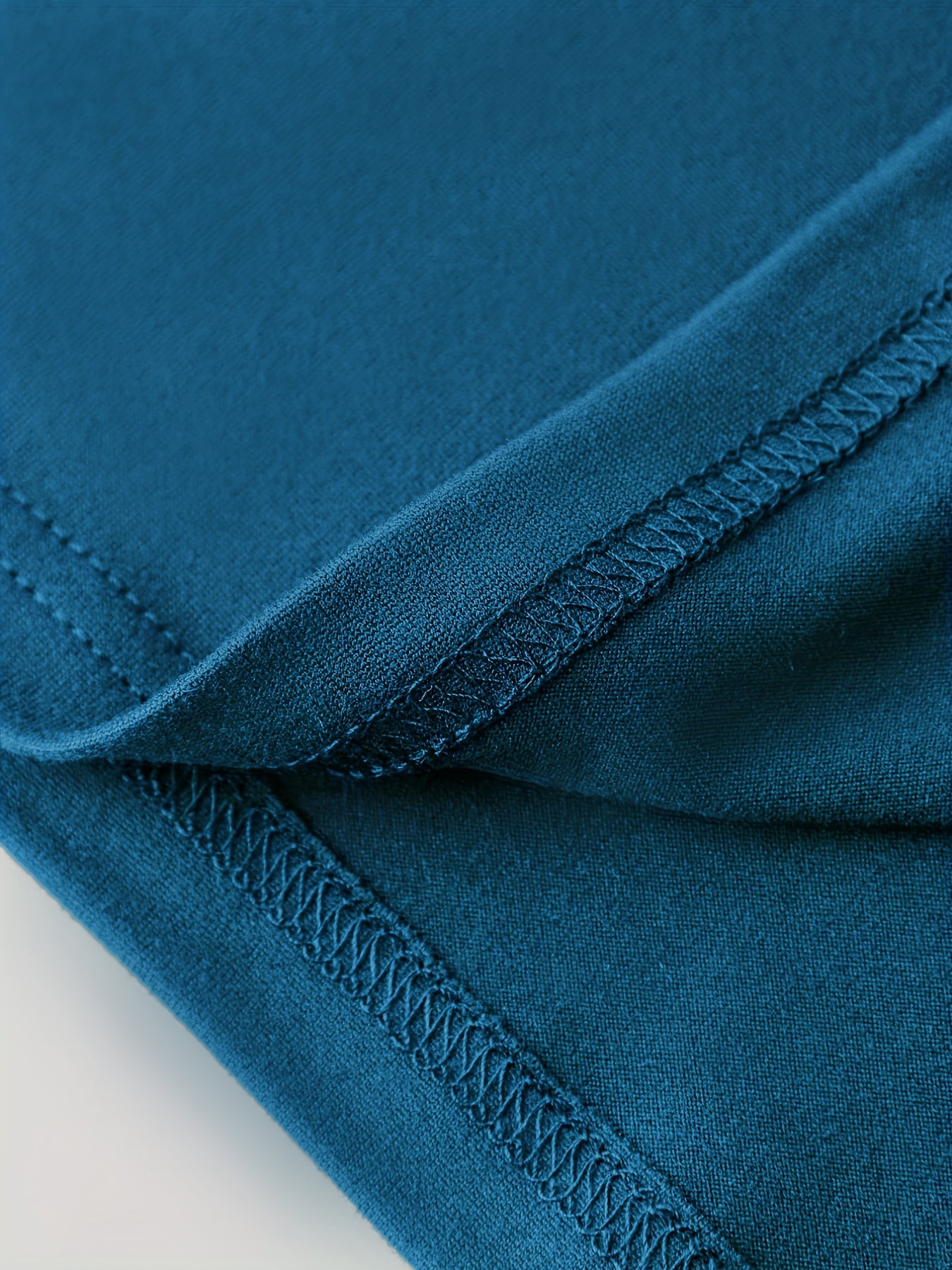 Plus Size Women's Sporty Crew Neck Tank Tops Breathable Stretchy Fabric 2 Pack