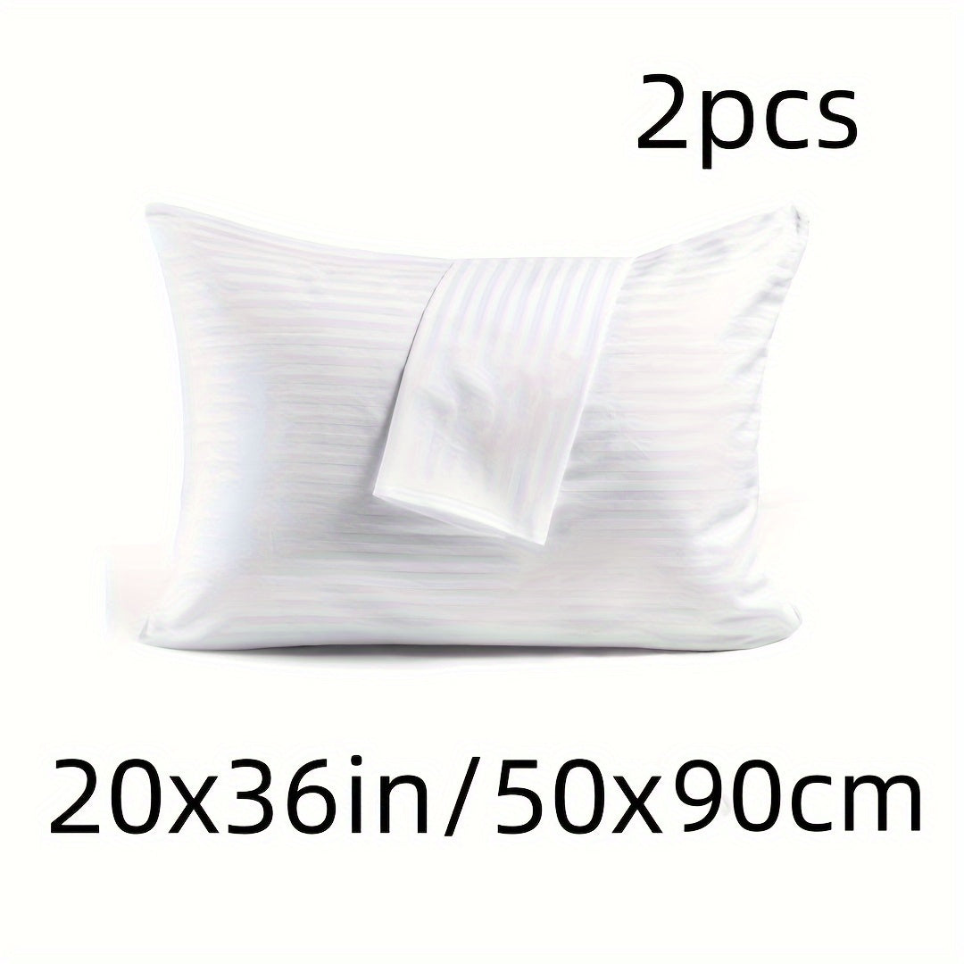 Люкс меҳмонхона сифатидаги жориликли ювиниш қопламалари 100% полиэстер, лойга қарши