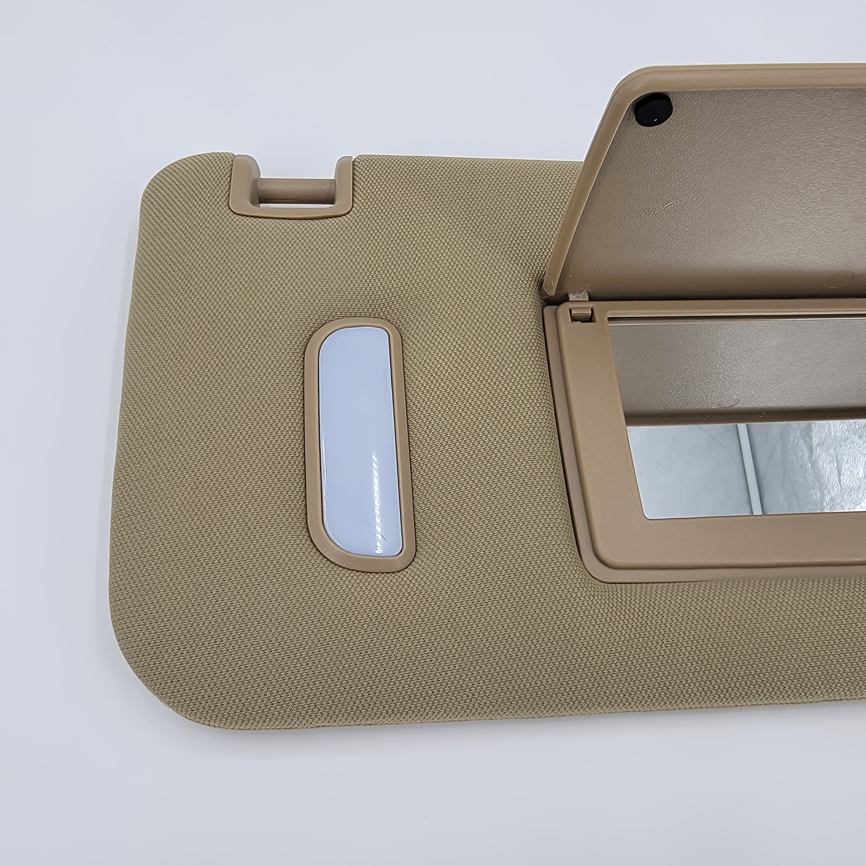 Universal Car Sun Visor Shade for SUV UV Protection Front Auto Sunshade