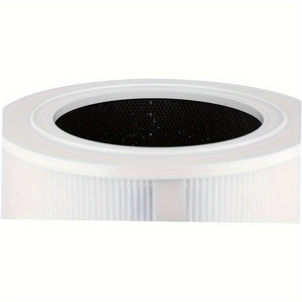 White Replacement Air Purifier Filter for Xiaomi 4 Pro H HEPA Activated Carbon