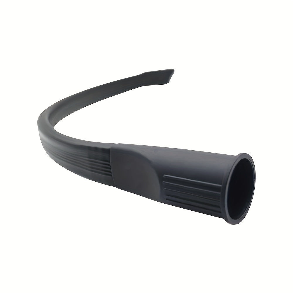 Turli brendlar uchun vakuum tozalagichning nozzle chang yig'uvchi.