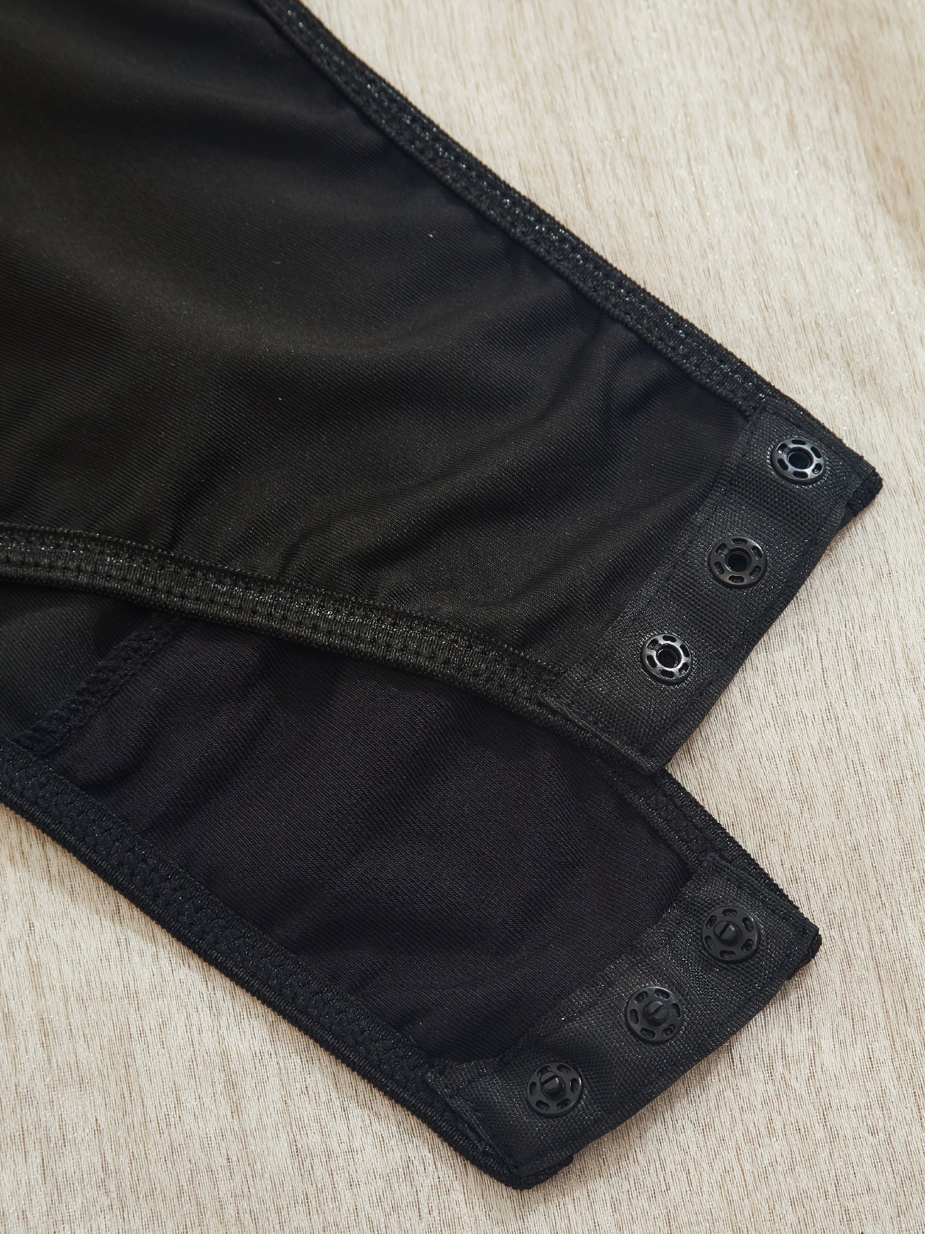 Mono de fiesta con lentejuelas de talla grande para mujer