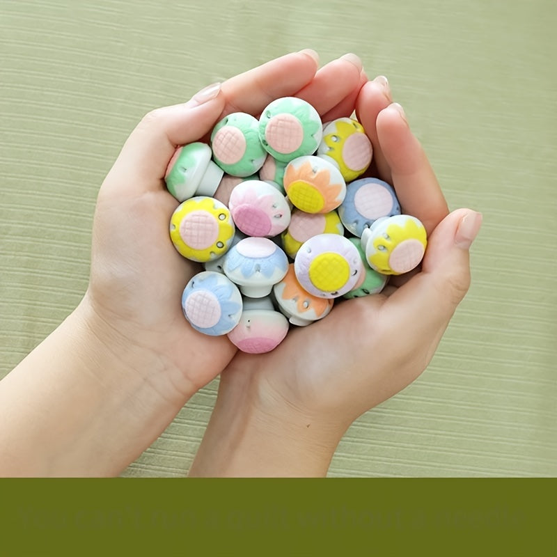 Pack of 6 Bed Sheet Clips, Non-Slip Mattress Sheet Holders for Bedding and Curtains