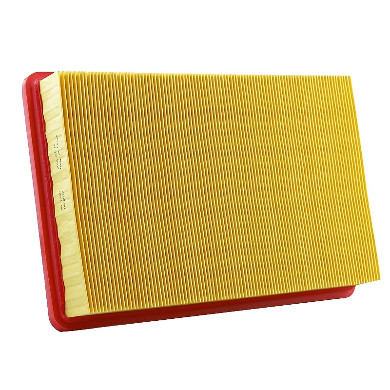 Geely Emgrand EC8 GX7 uchun avtomobil dvigatel havo filtri 1.8 2.0 2.4 2010+