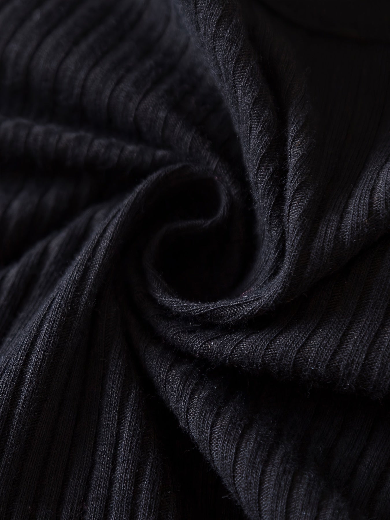 Girls Polka Dot Princess Dress with Mesh Layered Tutu for Fall Winter