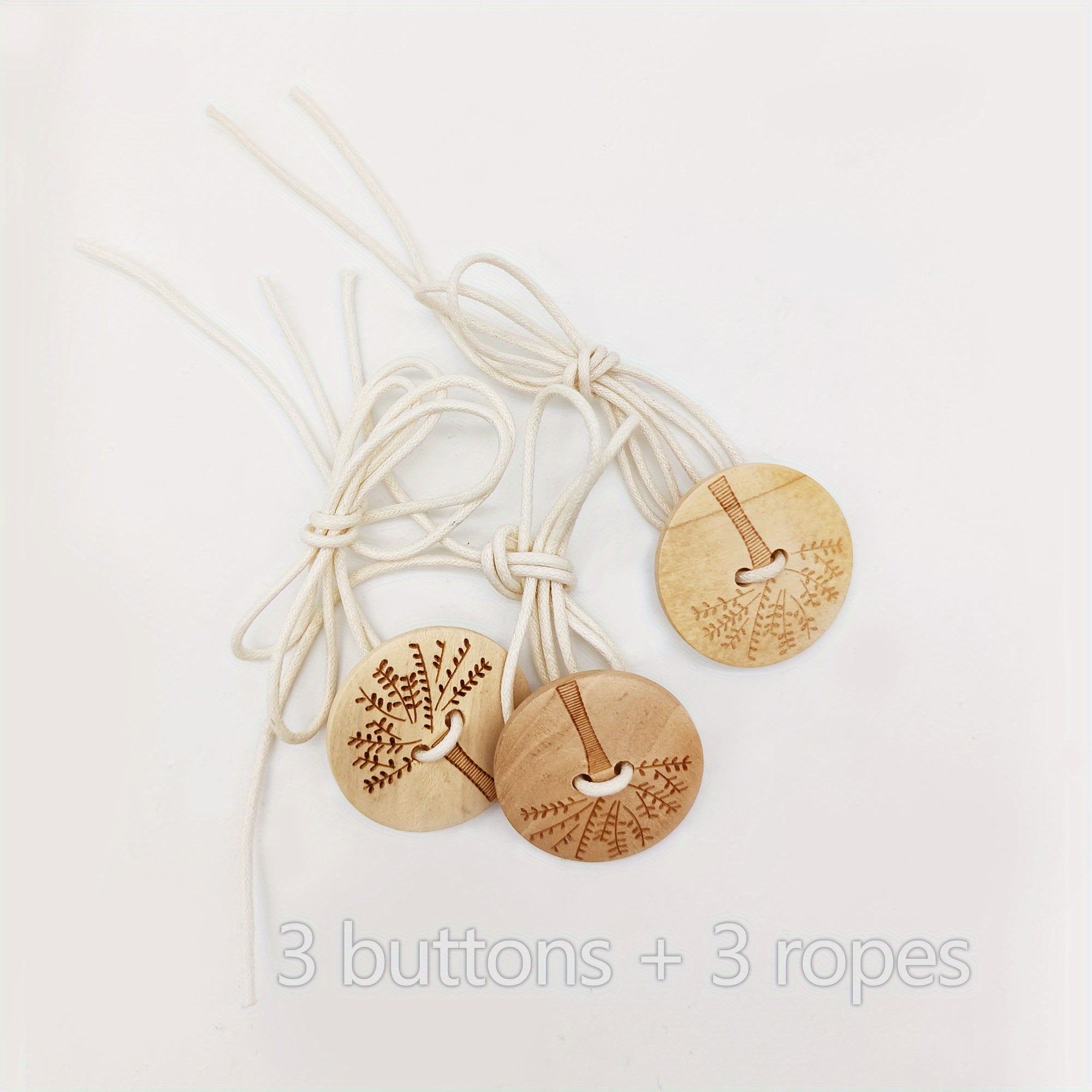 Juego de 5 envoltorios de cera de abeja ecológicos para alimentos, queso, fruta, pan, snacks