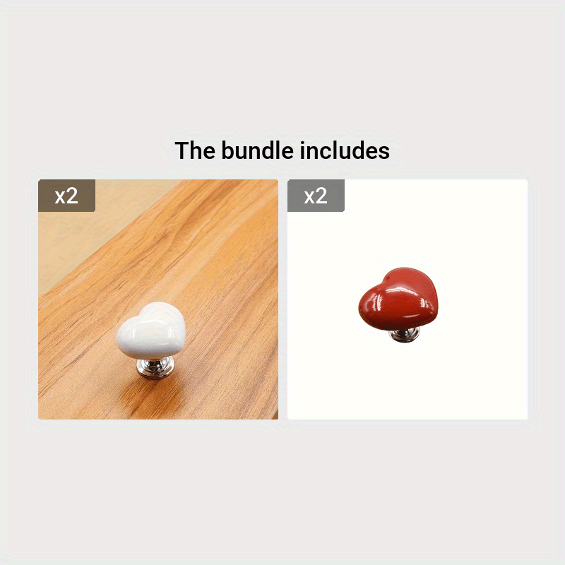 Креативная декоративная кнопка для унитаза в форме сердца, аксессуар для ванной комнаты