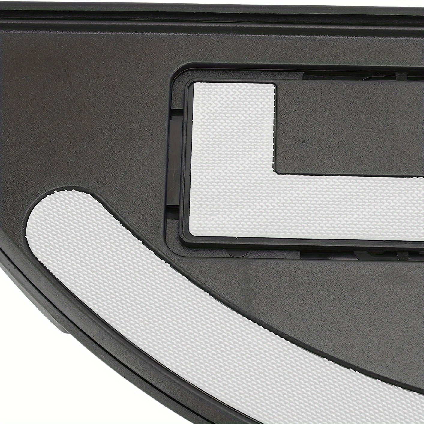 Roborock S7 T7S/T7S Plus changyutgichi uchun qavs