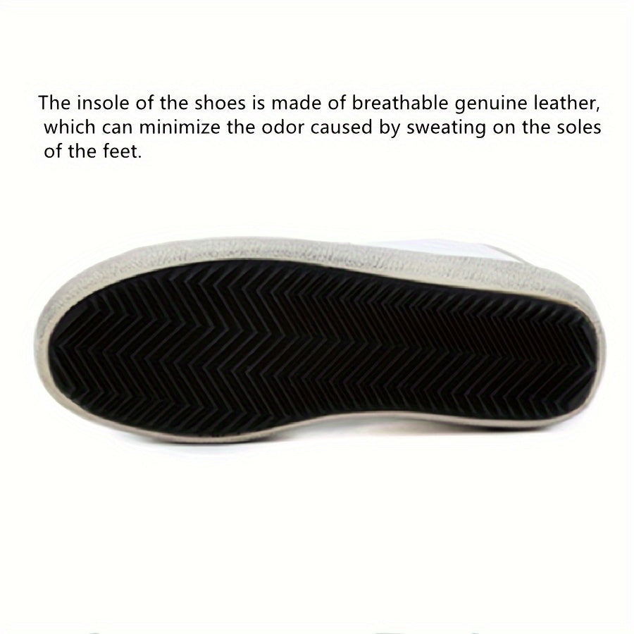 Women Sequin Loafers Low-Top Lace-Up Sneakers All-Season Casual Formal