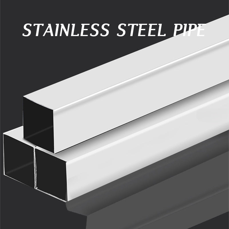 Soporte ajustable de acero inoxidable para electrodomésticos, para nevera y lavadora