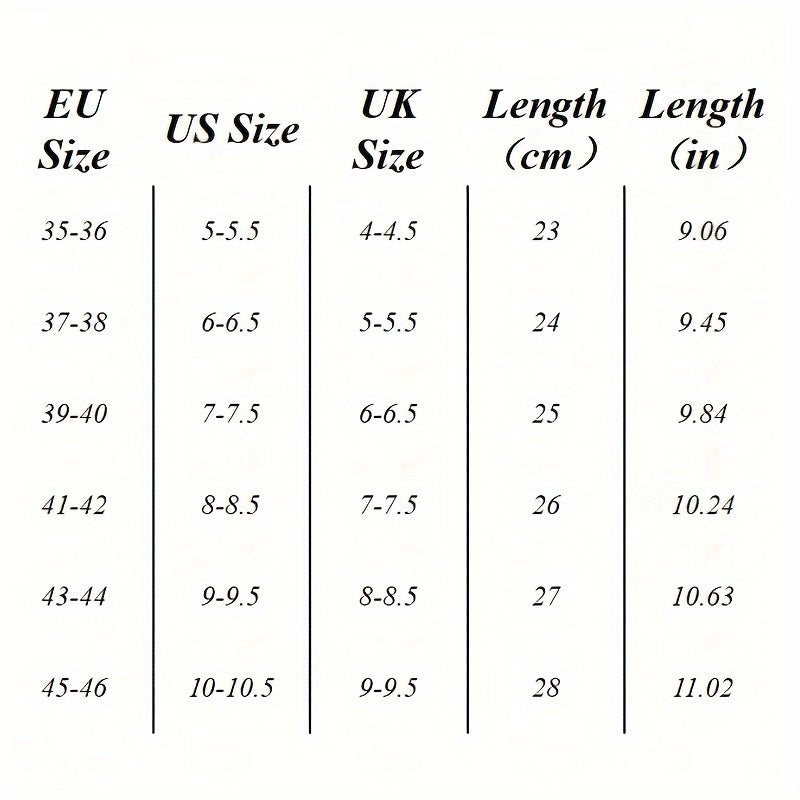 Unisex Latex 4D Arch Support Insoles Breathable Shock-Absorbing