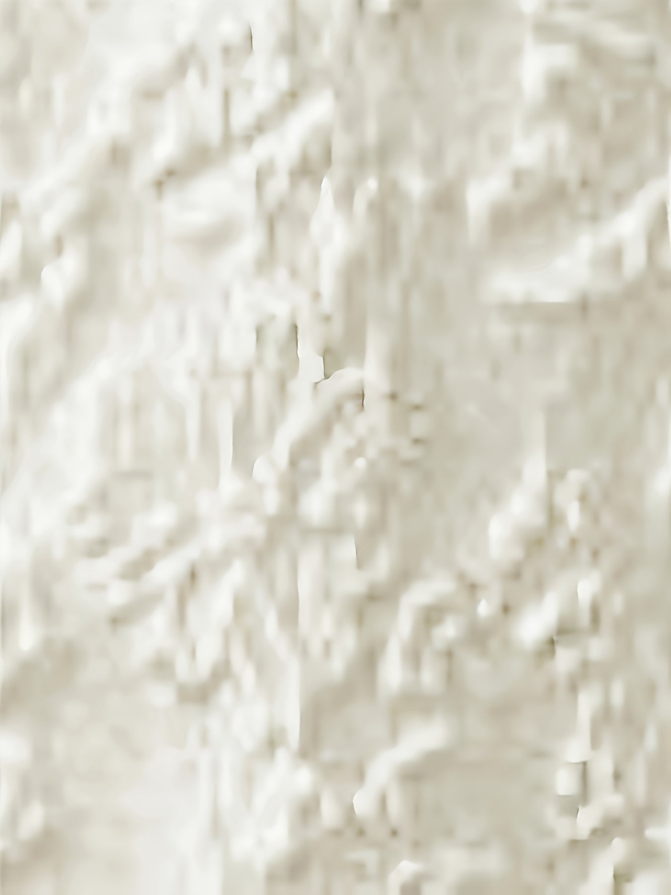 Women's Off the Shoulder A-Line Dress Solid Polyester Spring Fall Elegant