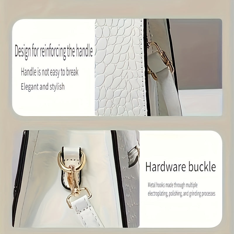 Женская сумка