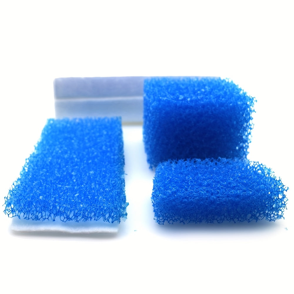 Aqua Filter for Thomas Twin Vacuum Cleaners Replacement HEPA Water Filter Kit