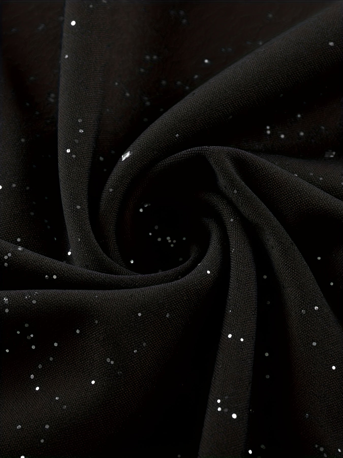 Plus Size Sleeveless Cami Jumpsuit Casual Summer Women's Clothing