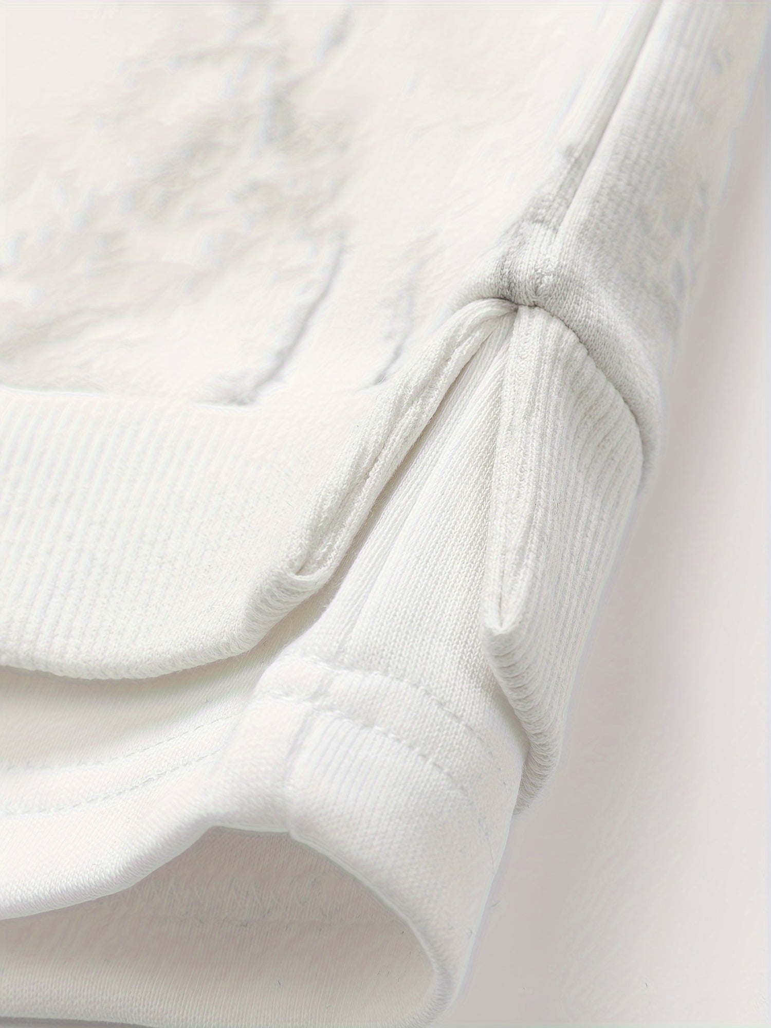 Men's Cotton Blend Tie-Dye Crew Neck Sweatshirt Long Sleeve Fall Winter Casual