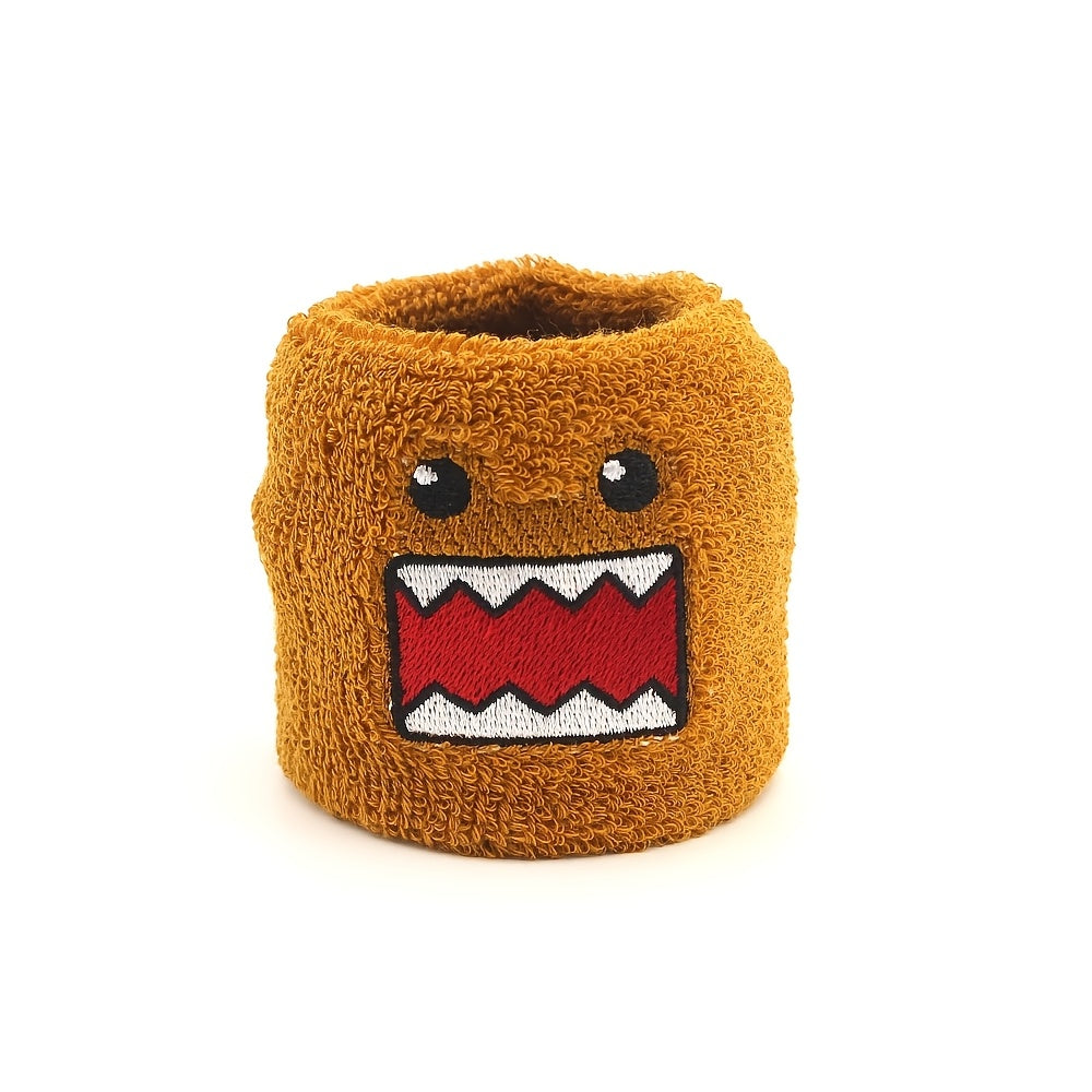 Universal Nylon Car Handbrake and Clutch Fluid Reservoir Cover Durable Easy Install