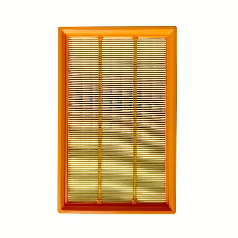 Воздушный фильтр для автомобиля 1.5T долговечная замена для Changan CS55 PLUS