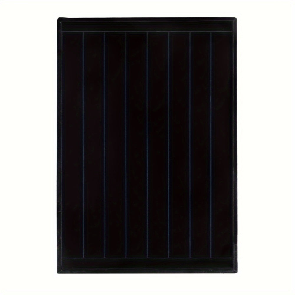 Velvet Jewelry Display Tray for Rings Earrings and Studs Organizer Storage