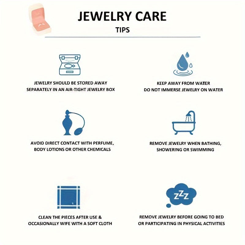 Sterling Silver and 18K Gold Plated Tennis Bracelet with Red Gemstones Flower Theme for December Birthstone Gift