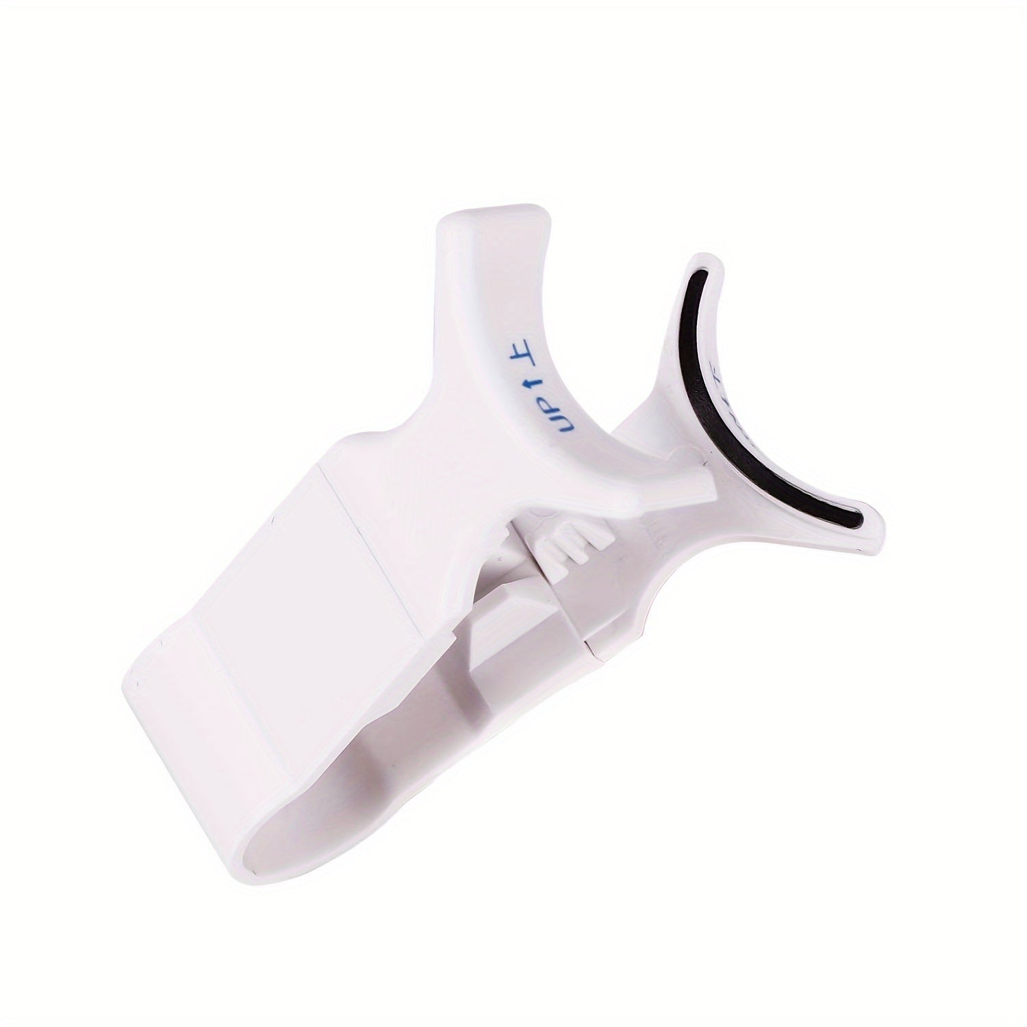 Women Reusable Magnetic False Eyelashes with Applicator Set of 4