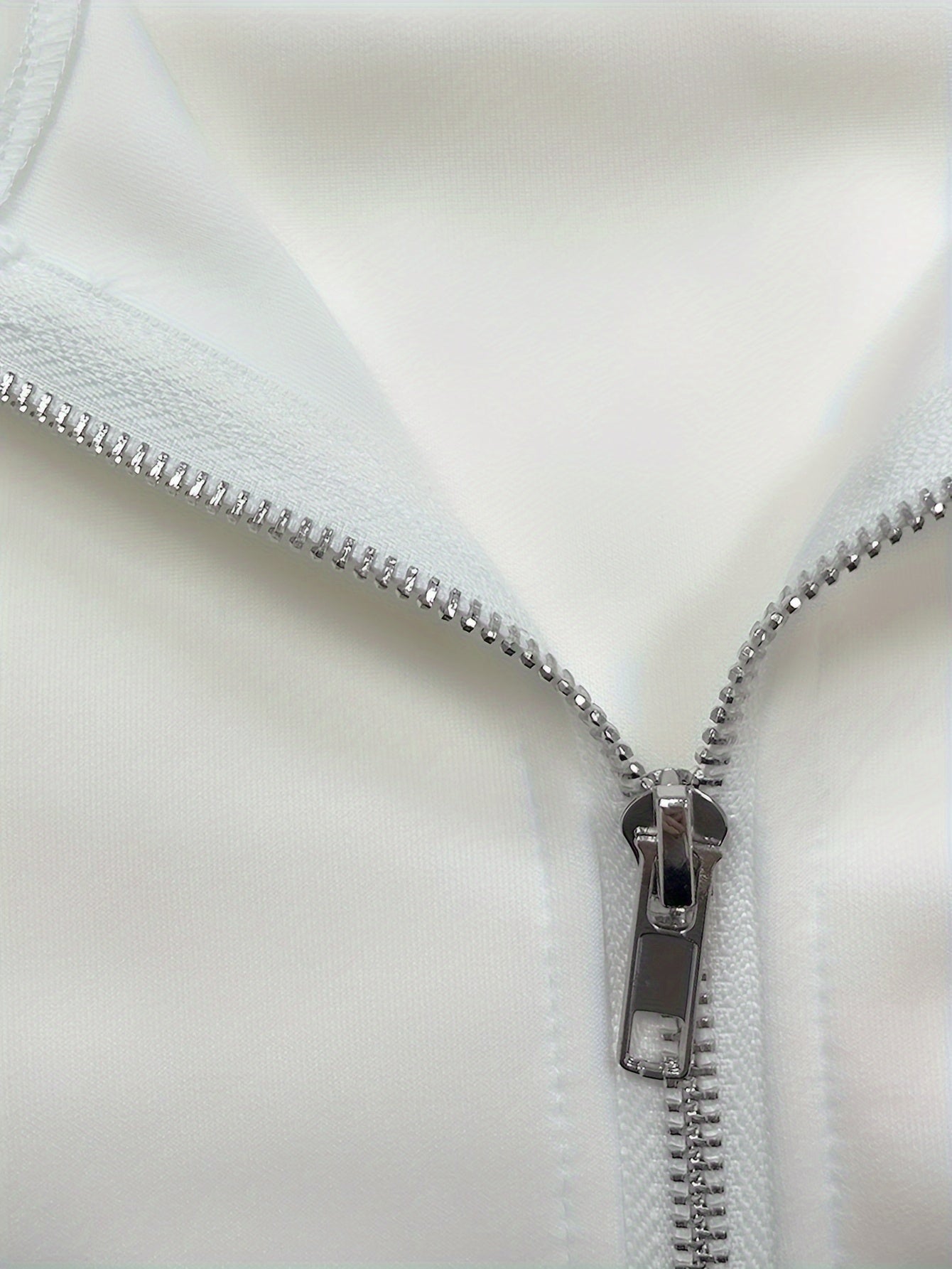 Shahar Rangli Blok Moda Shimlari, Oddiy Fit