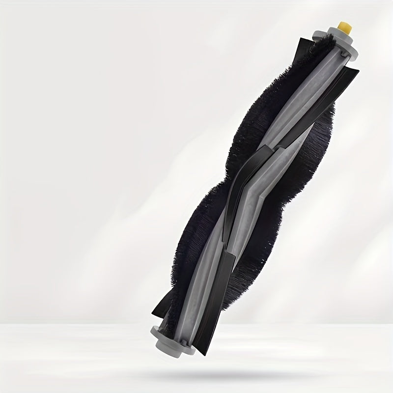 22-Piece Vacuum Cleaner Accessories Kit for T20 Omni Replacement Parts