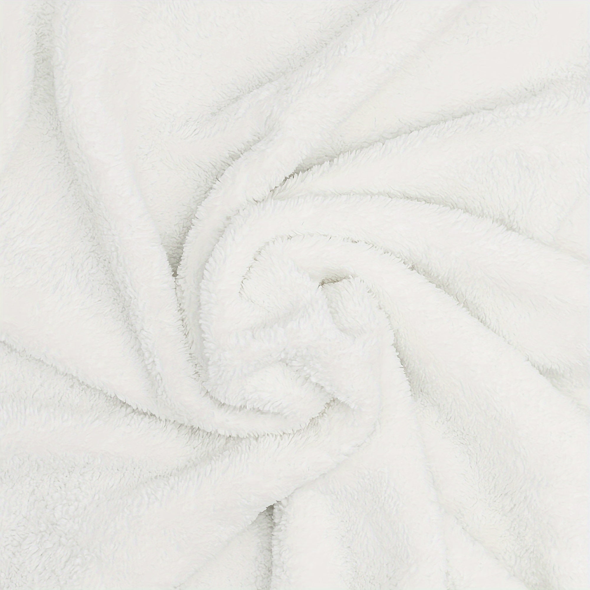 Kids' Personalized Cartoon Animal Bath Towels Soft Absorbent Polyester for Kids