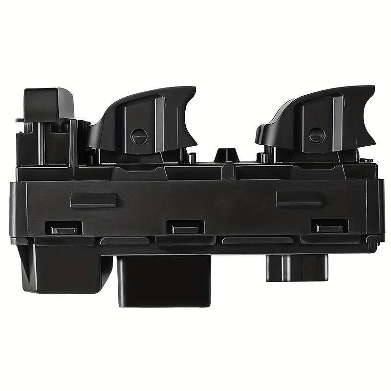 Driver Side Window Switch for Chevrolet GMC SUV Truck without Battery