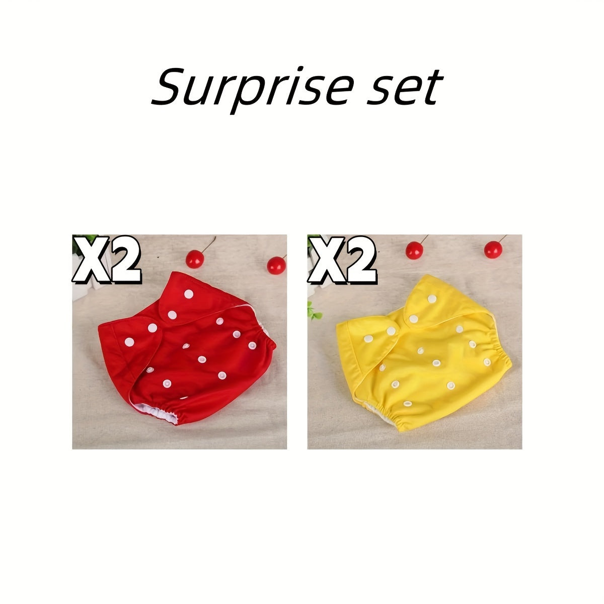 Mos ranglarda bolalar uchun sozlanadigan paxta choyshablari, suv o'tkazmaydigan o'quv shartlari uchun qoplamalar