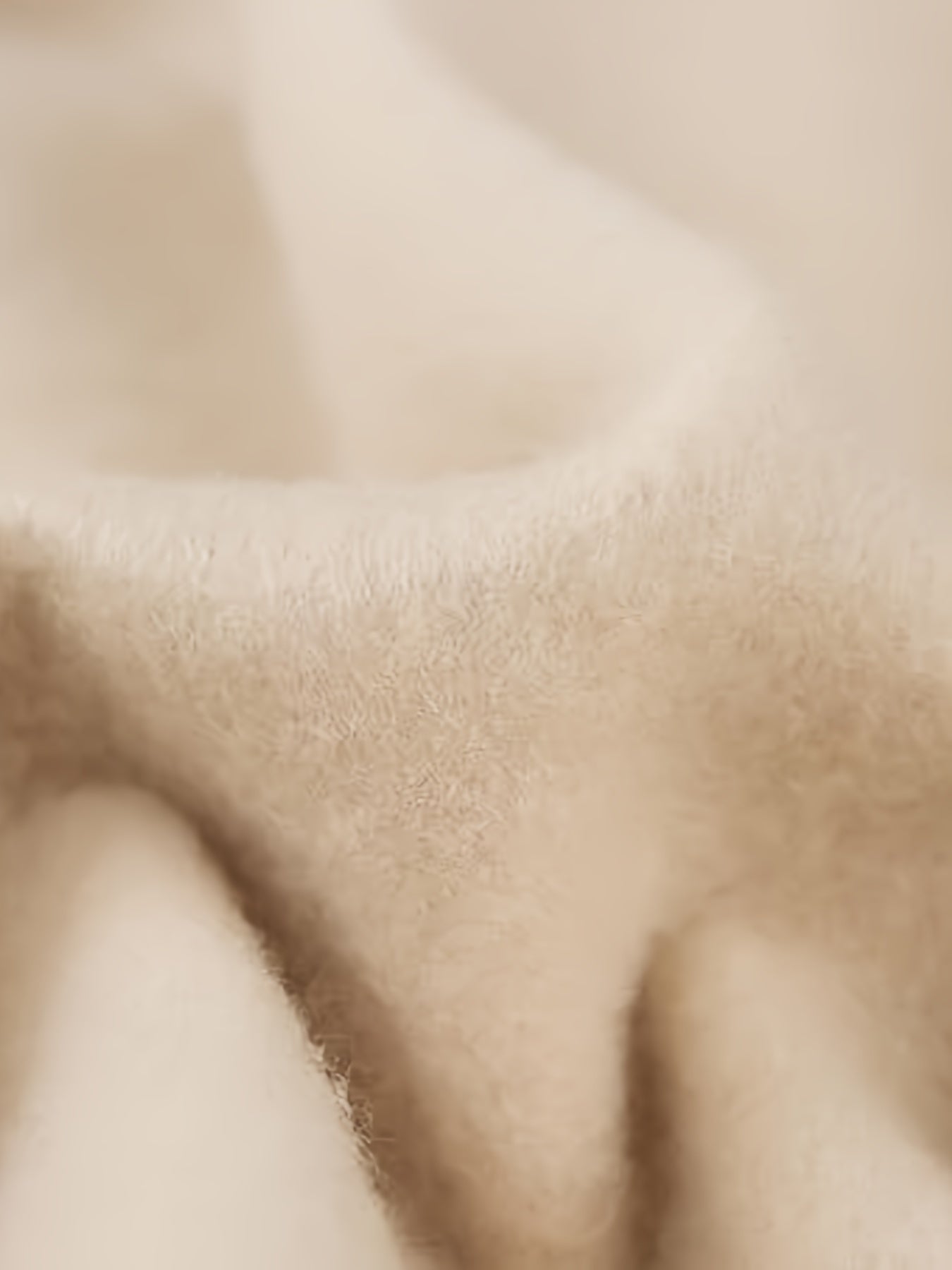 Women's Plus-Size Oversized Hooded Sweatshirt Cozy Casual Long Sleeve Pullover