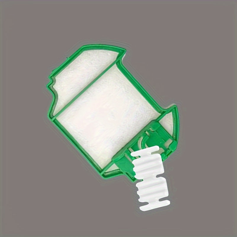 24 Pack Vacuum Cleaner Freshener Scents for Floor Attachments Deodorizer