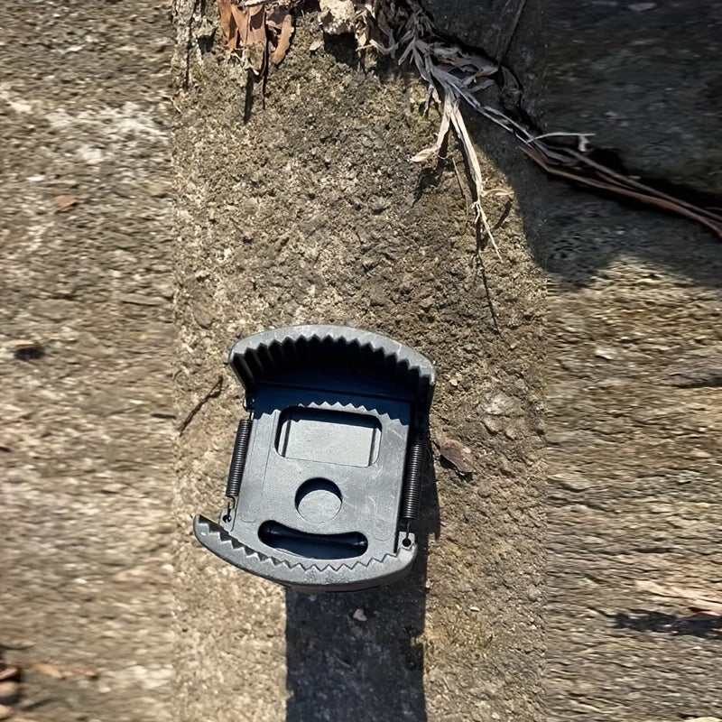 Yuksek quvvatli po'lat yog' filtri kaliti, sozlanadigan, 60-80mm, 1/2 dyuymli uzatma